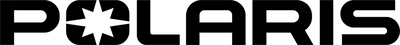 Polaris logo.